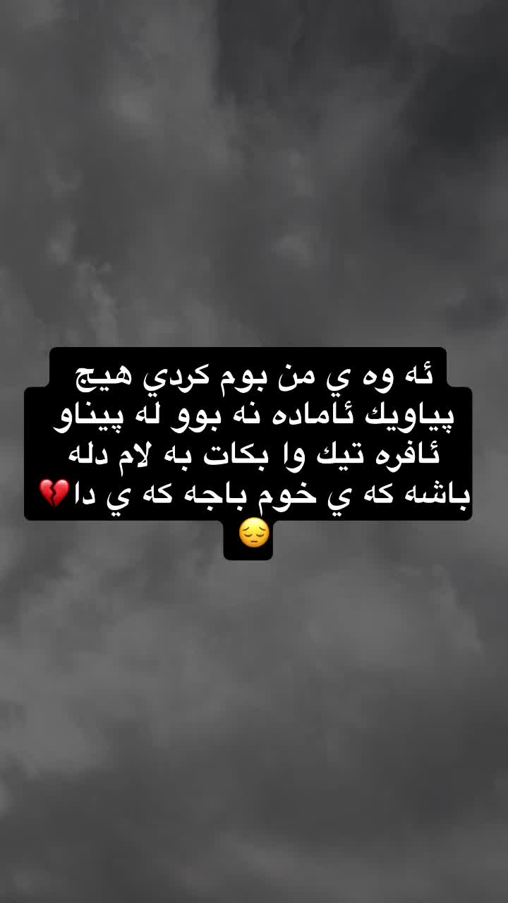 @𝓛𝓐𝓦𝓐