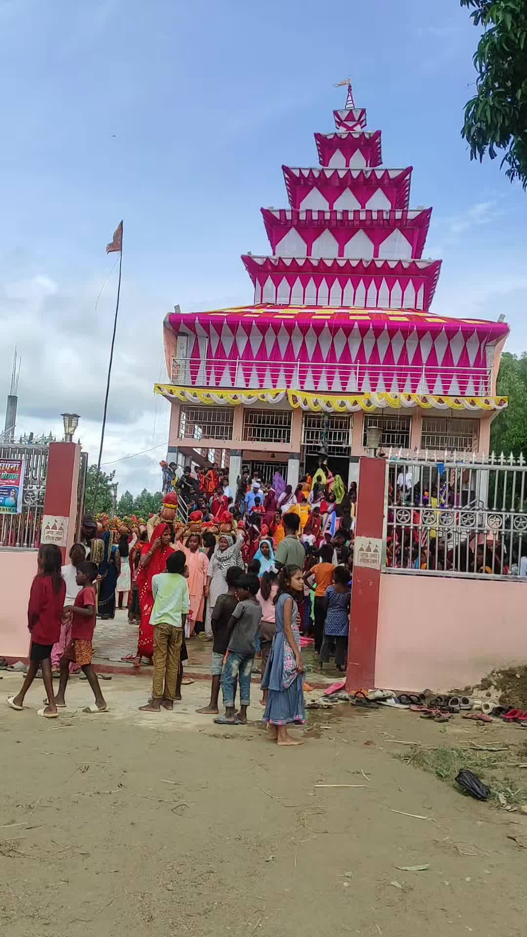 @❤️&zwj;🩹 क्रिमिनल छोरा‼️❤️&zwj;🩹