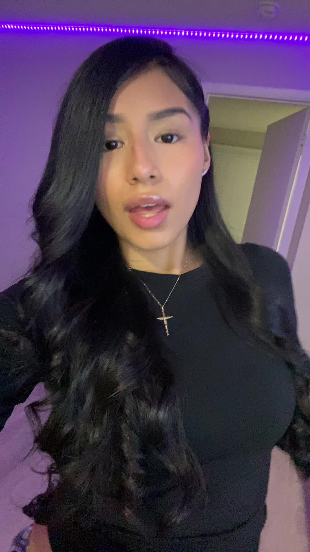 @ashhk4shh