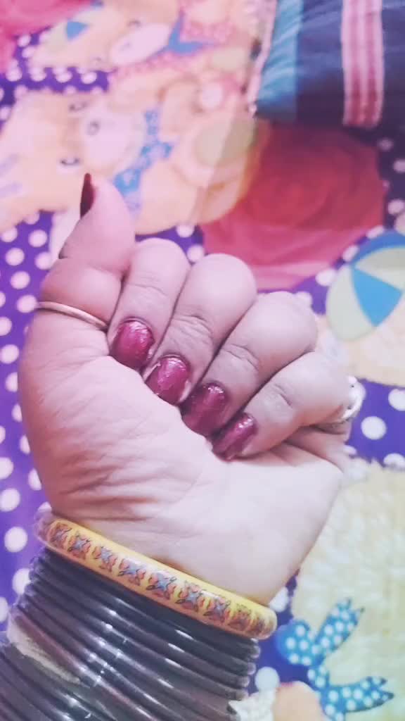 @Yogi123