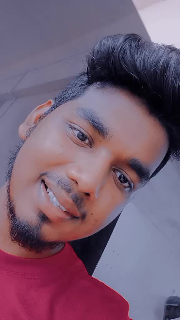 @kamaleshpate
