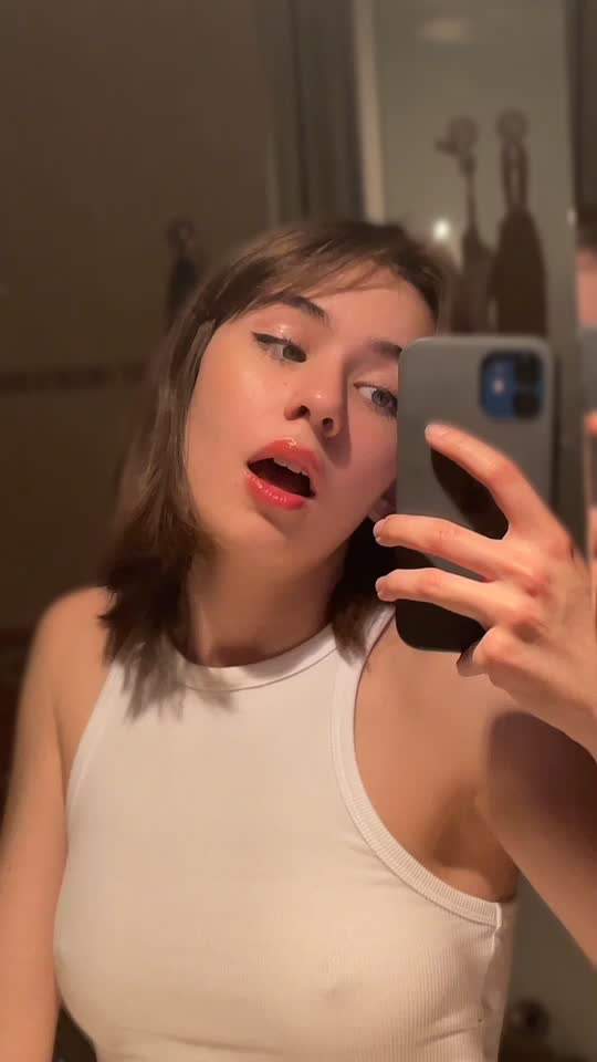 @yungdari