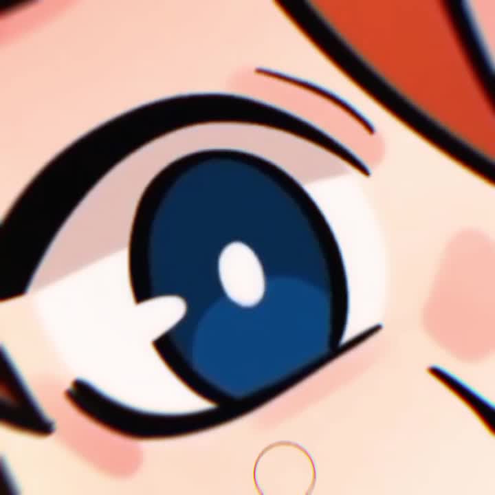 @Leinoon
