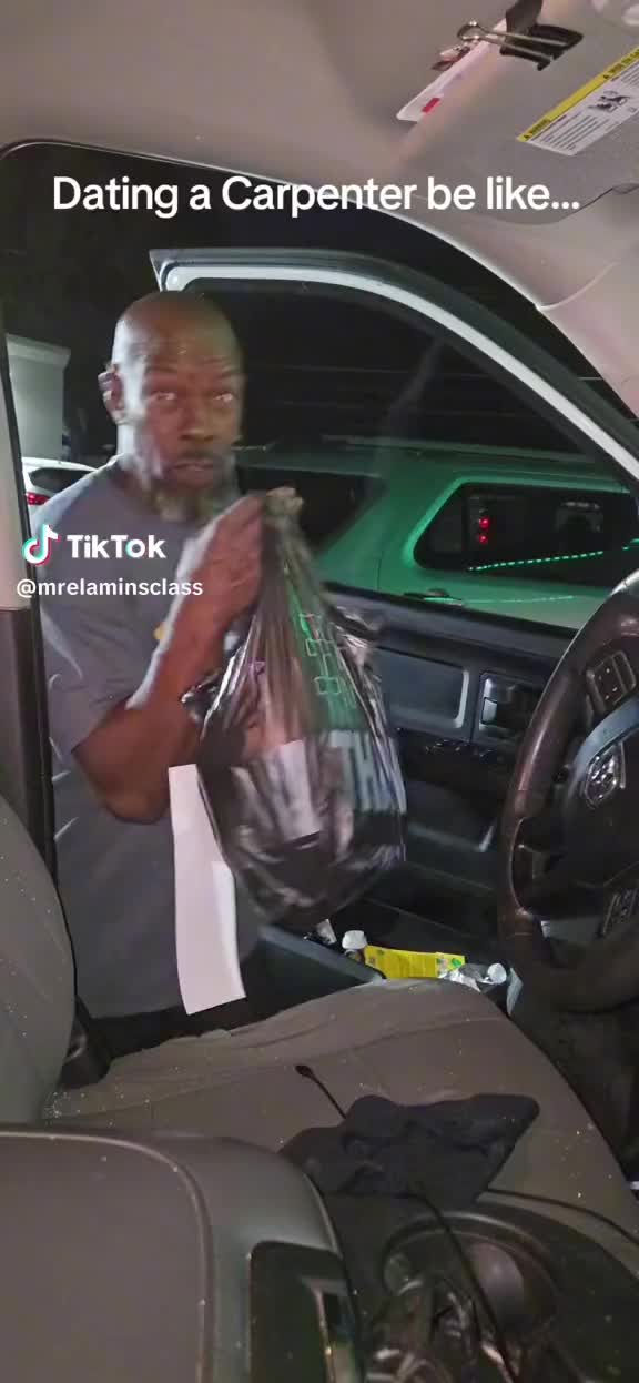 @Hustler of Culture