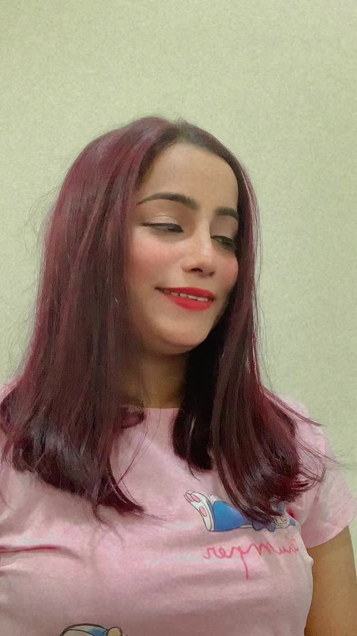 @Shab_20
