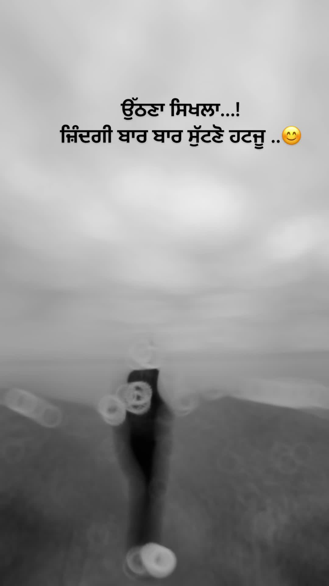 @Gourav