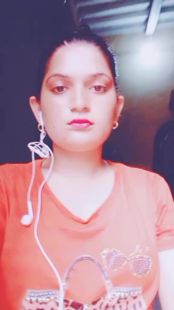 @masoompari048