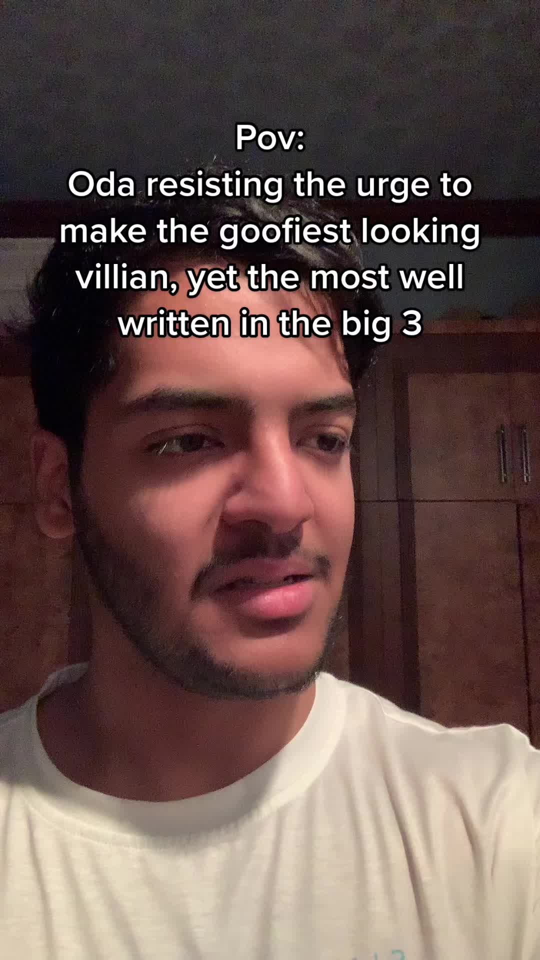 @Gangster Gastino