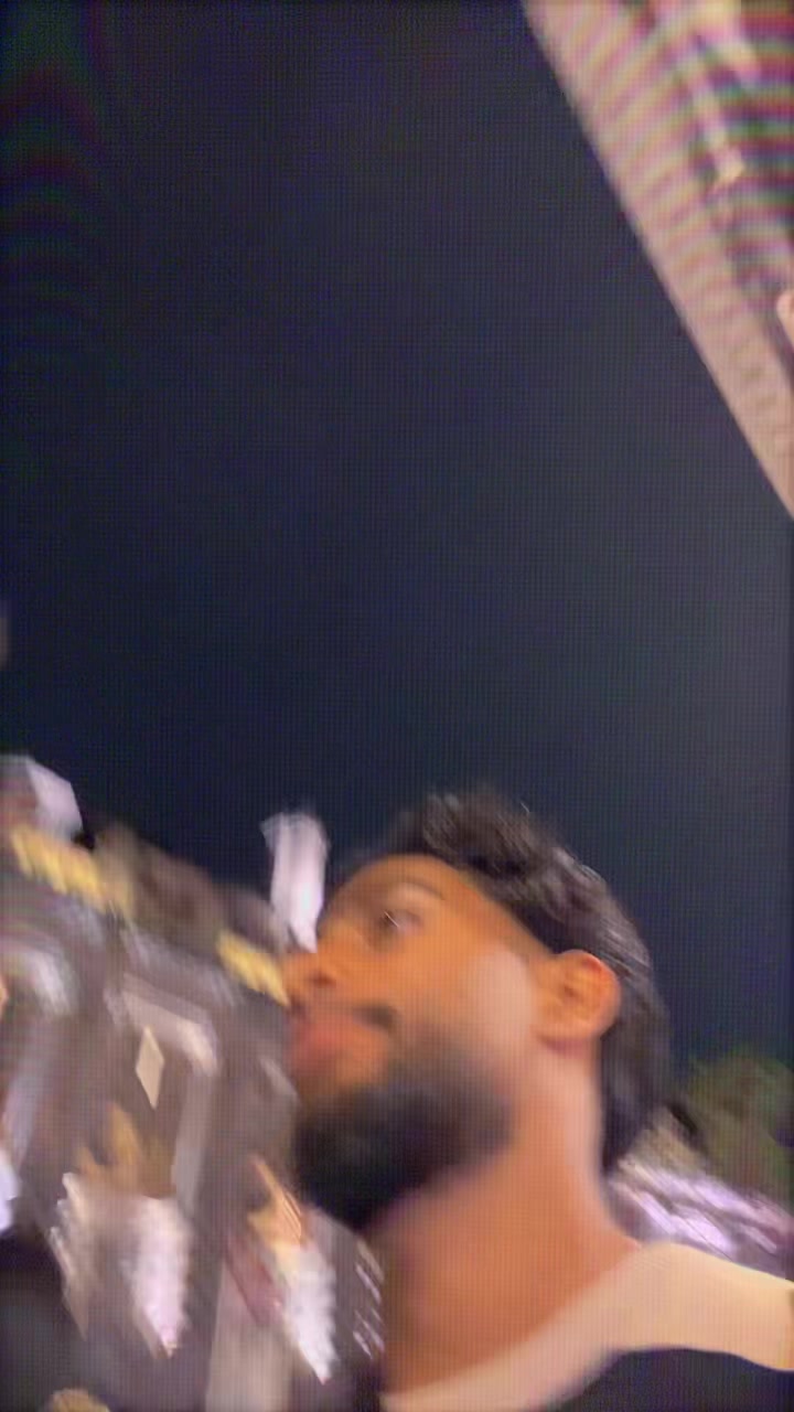 @Vinushan