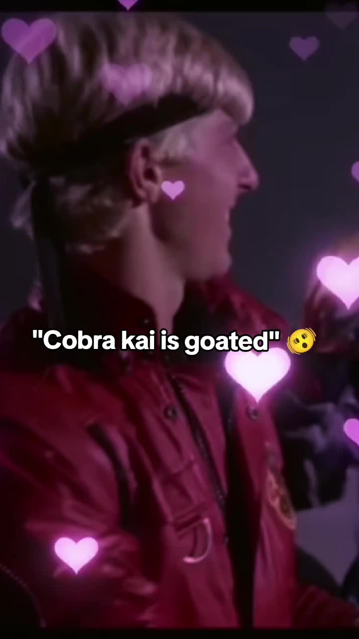 @Kacchan ๆ๐