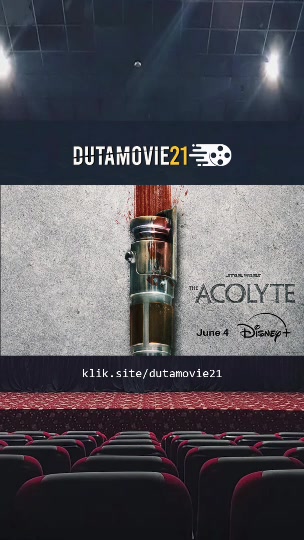 @Dutamovie21