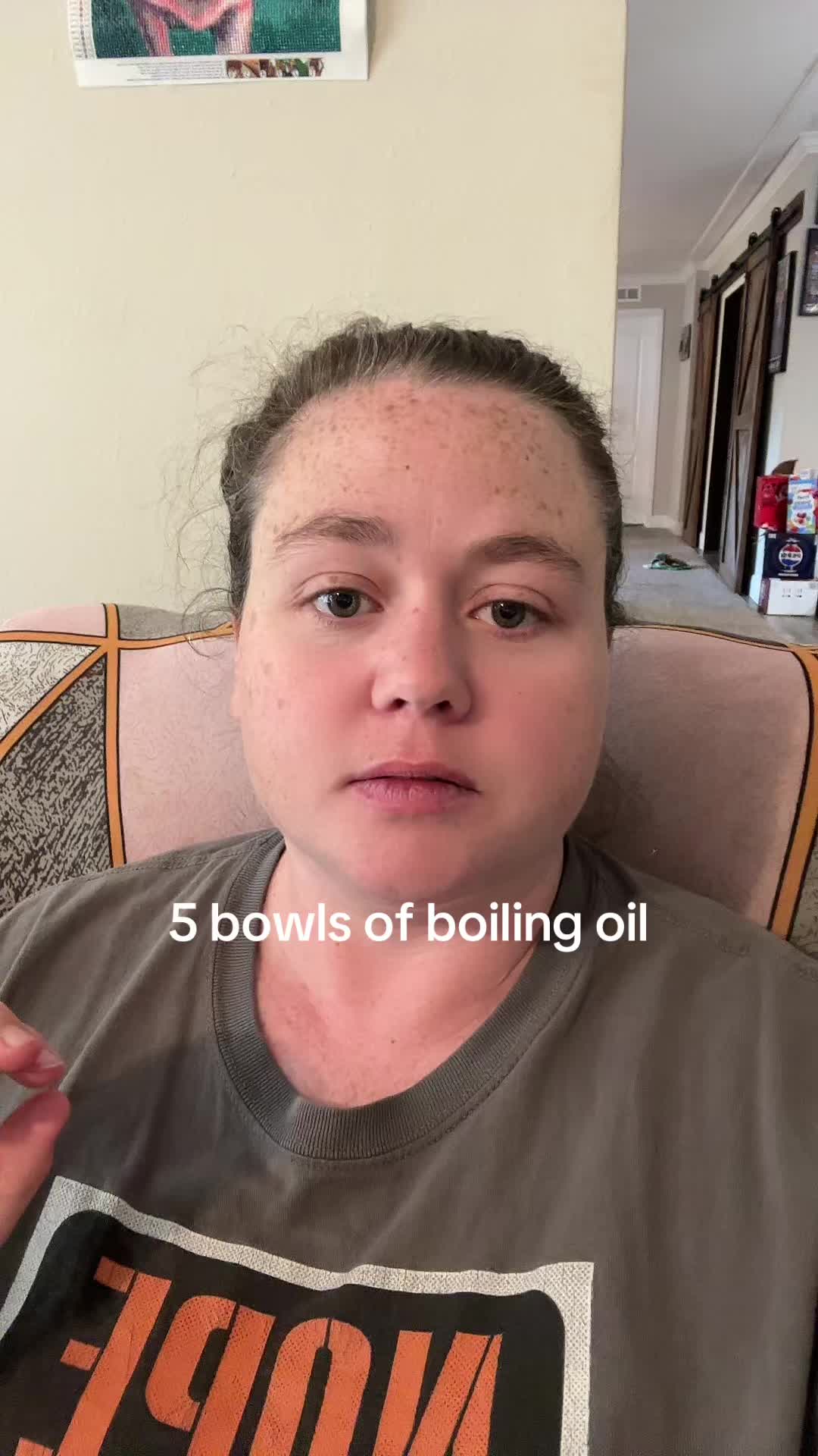 @allybelle34