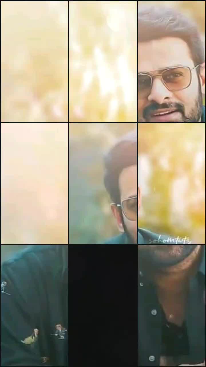 @shaik123