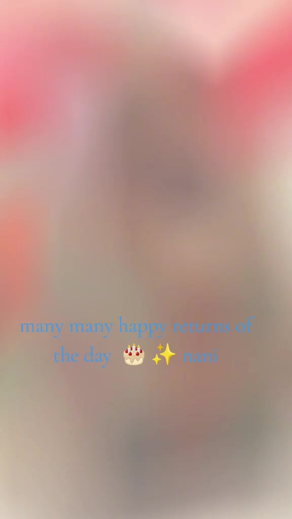 @R