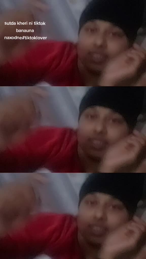@Bipana Bhusal