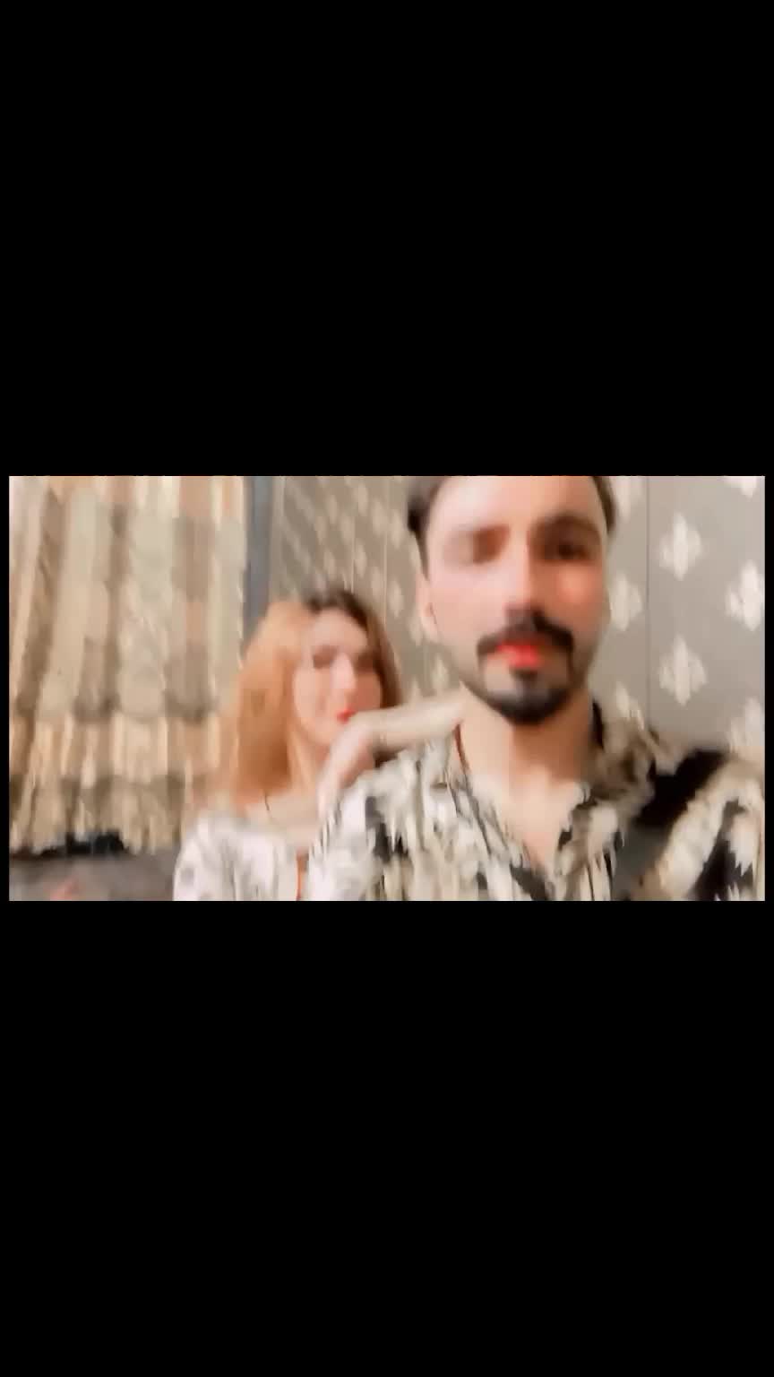 @bilal_dx07