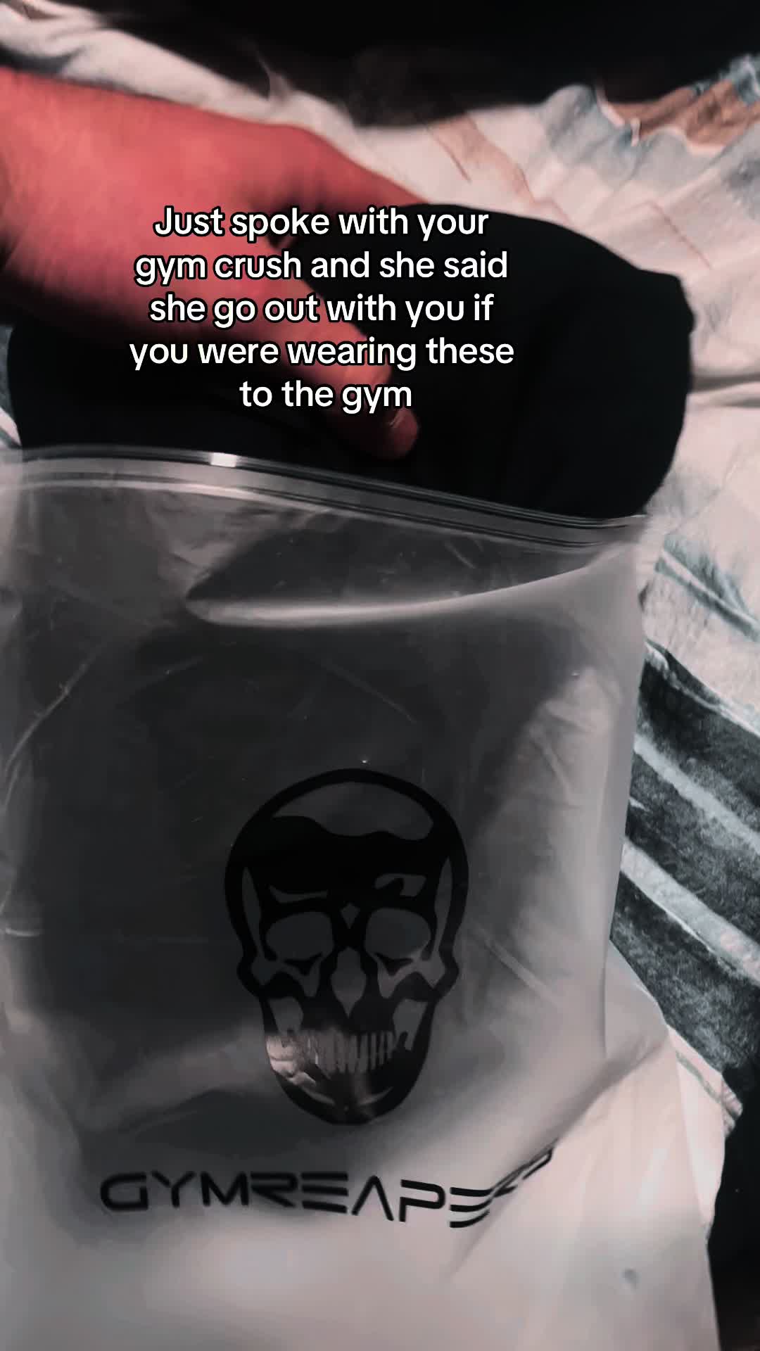 @Andrew