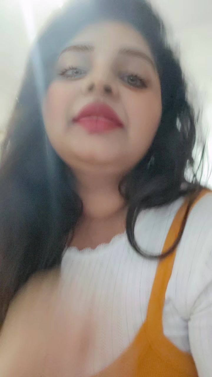 @Nivina Nixon