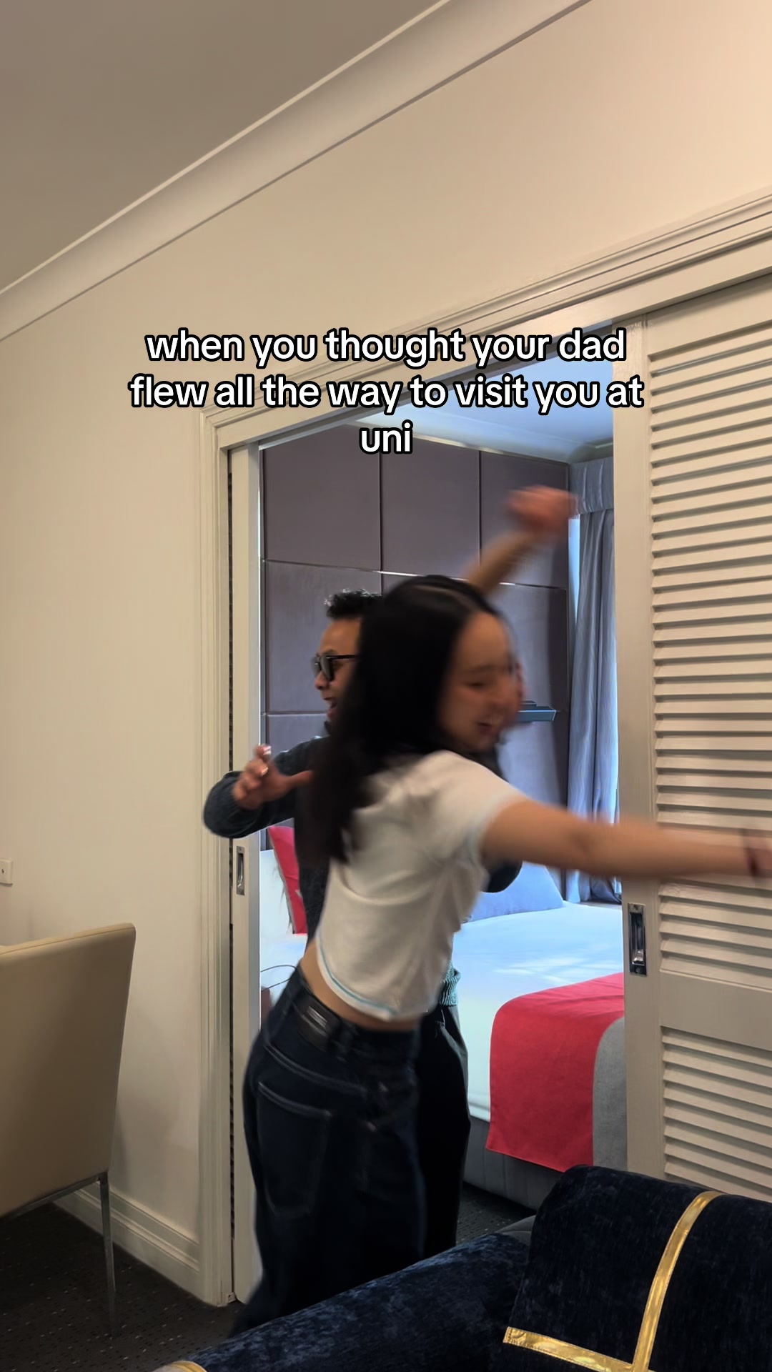 @iampatindaa