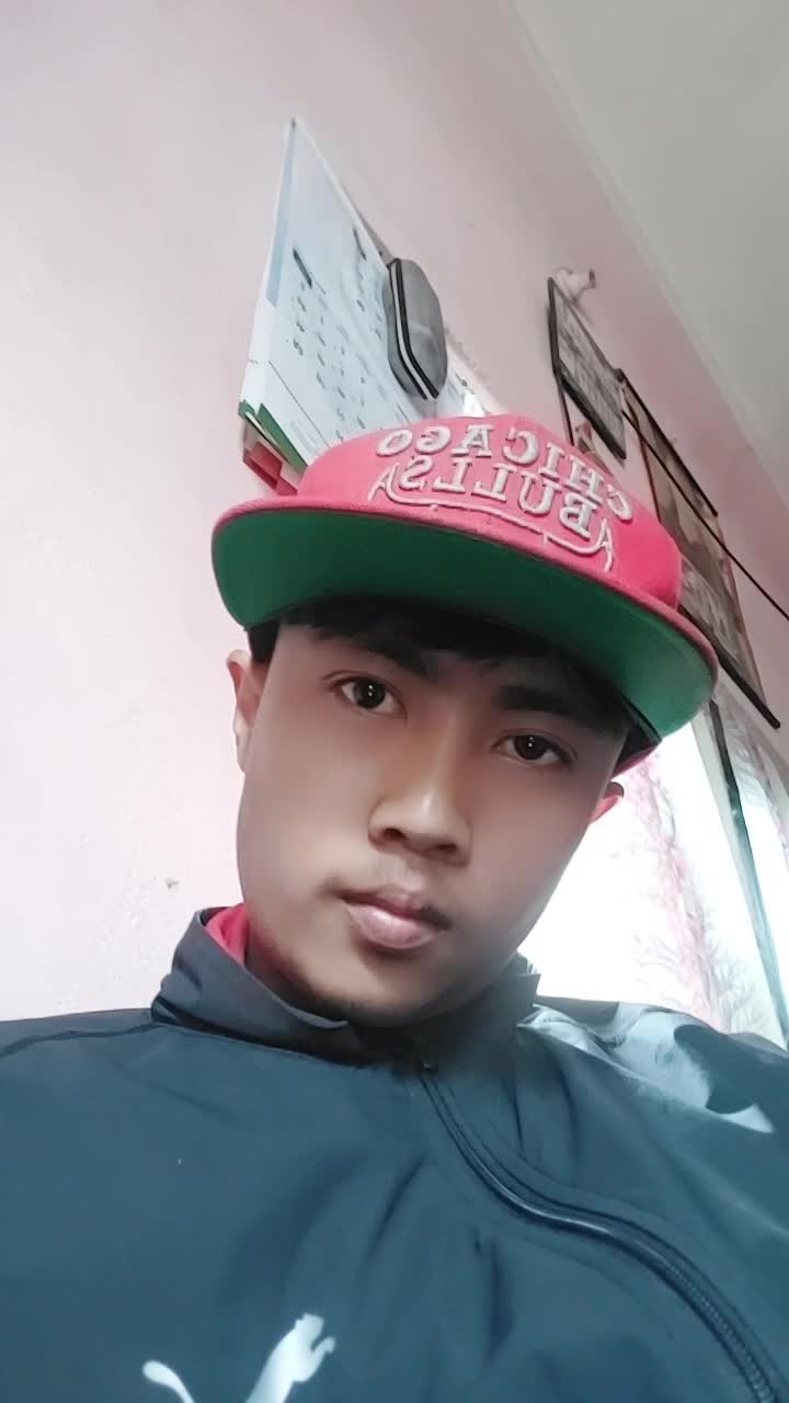 @your_yadrin🥀🥵