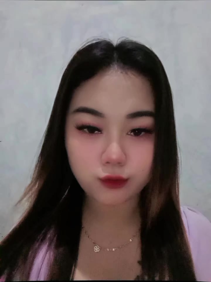 @Ayunii🥀
