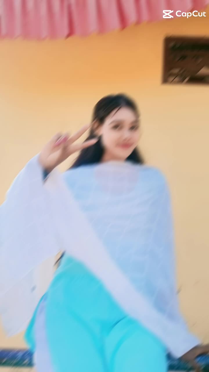 @Ju_Nu_🦋❣️🌼
