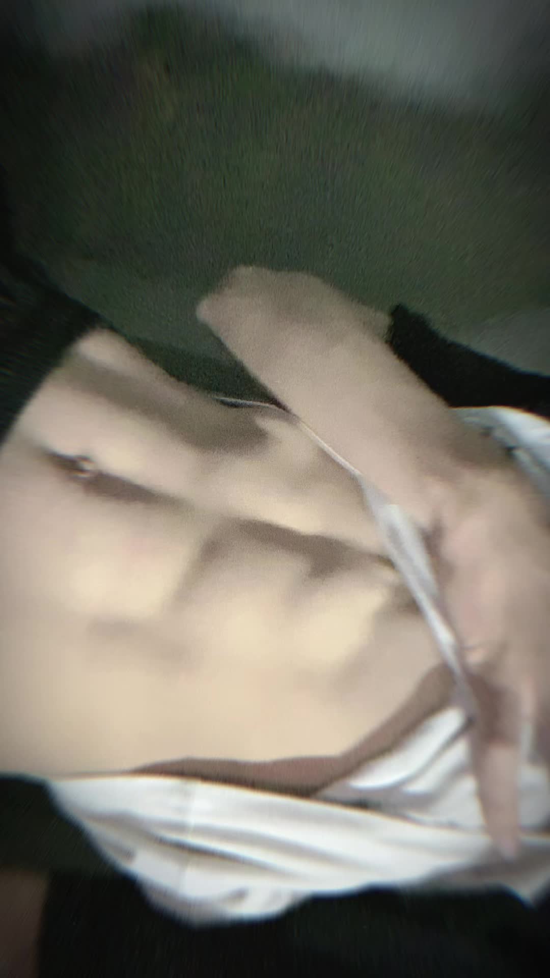 @duydgera