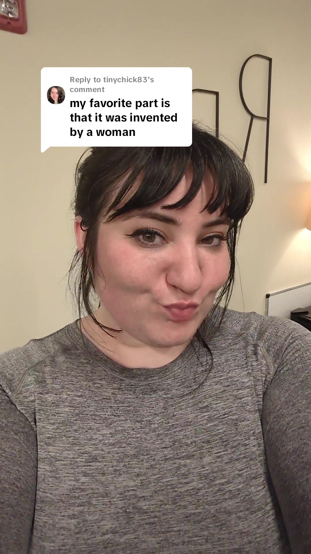 @thatbarregirl