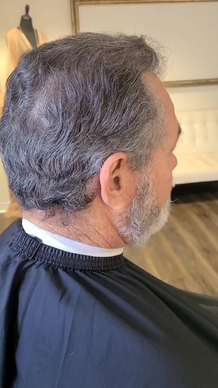 @backyard.barber.bar
