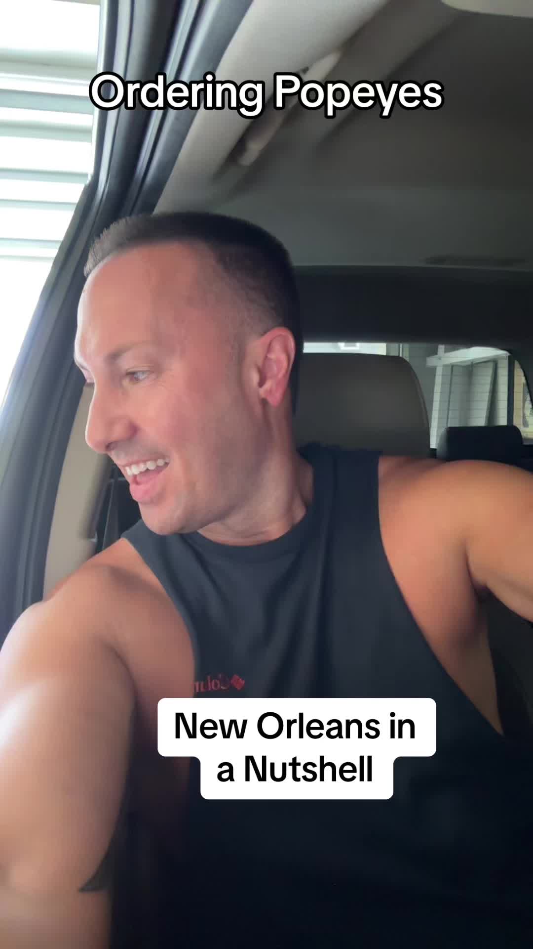 @Tyler Terrebonne | LA REALTOR&reg;