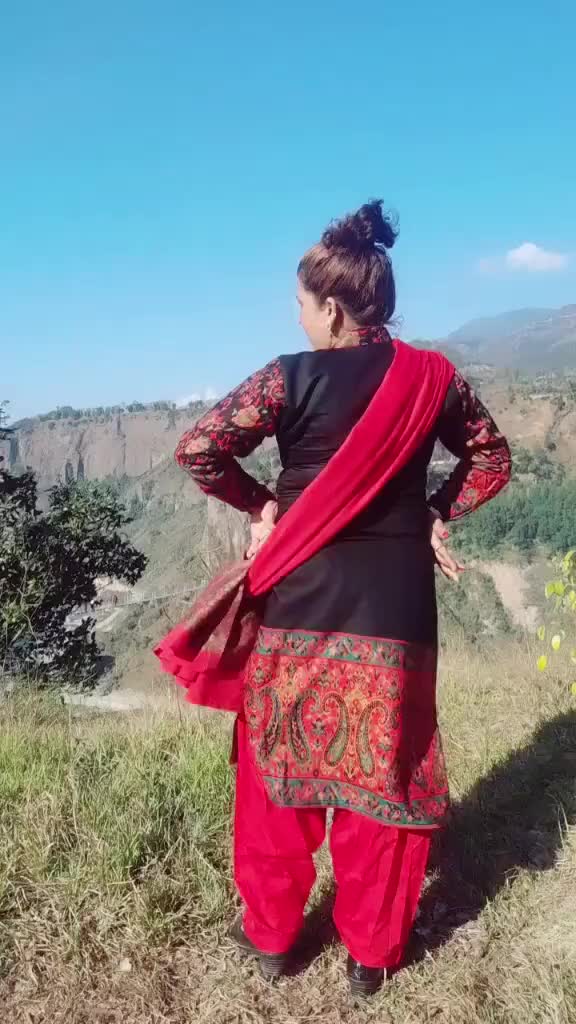 @uma💗