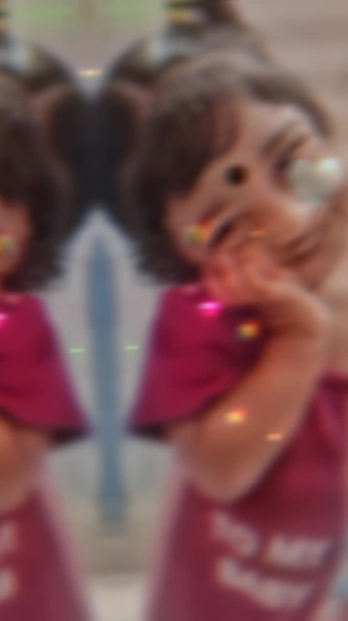 @😍🤍Ugashini papa🤍😍