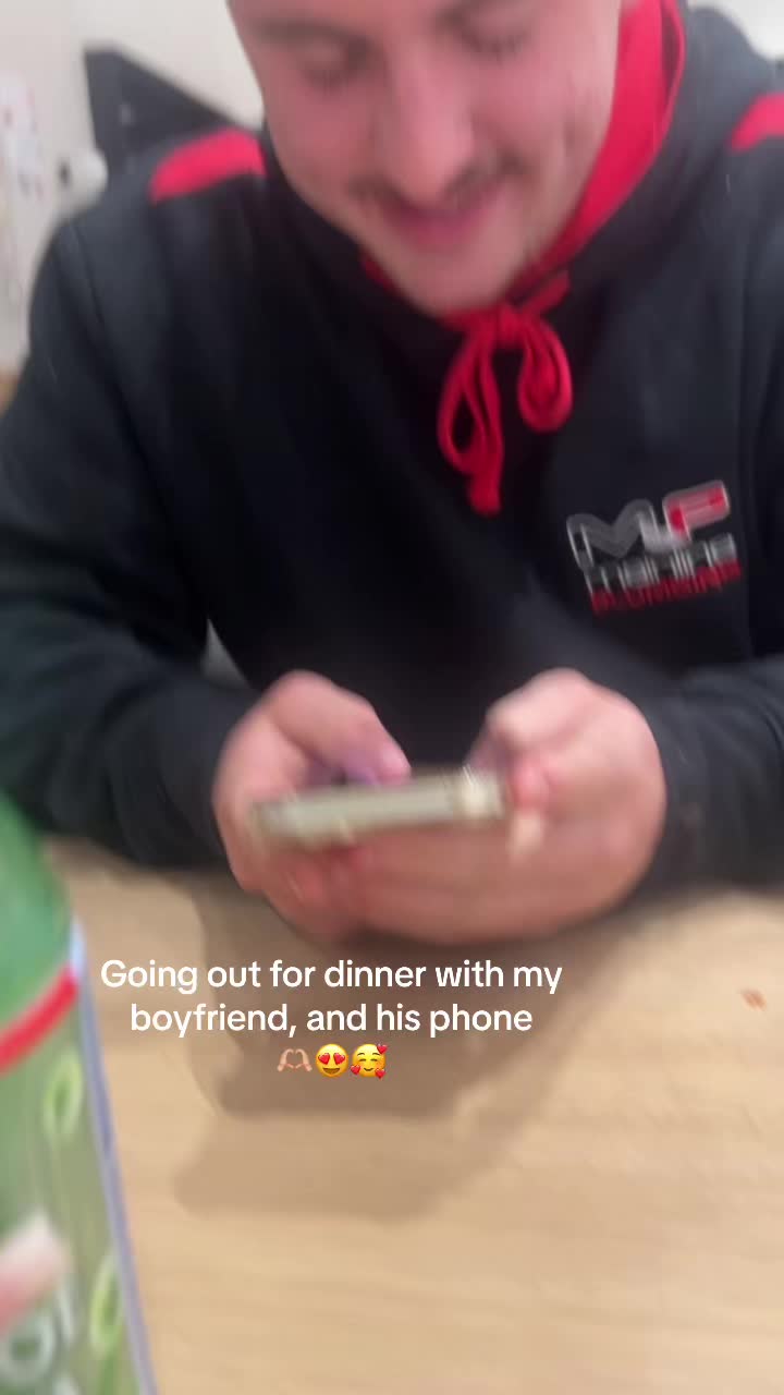 @Nikki