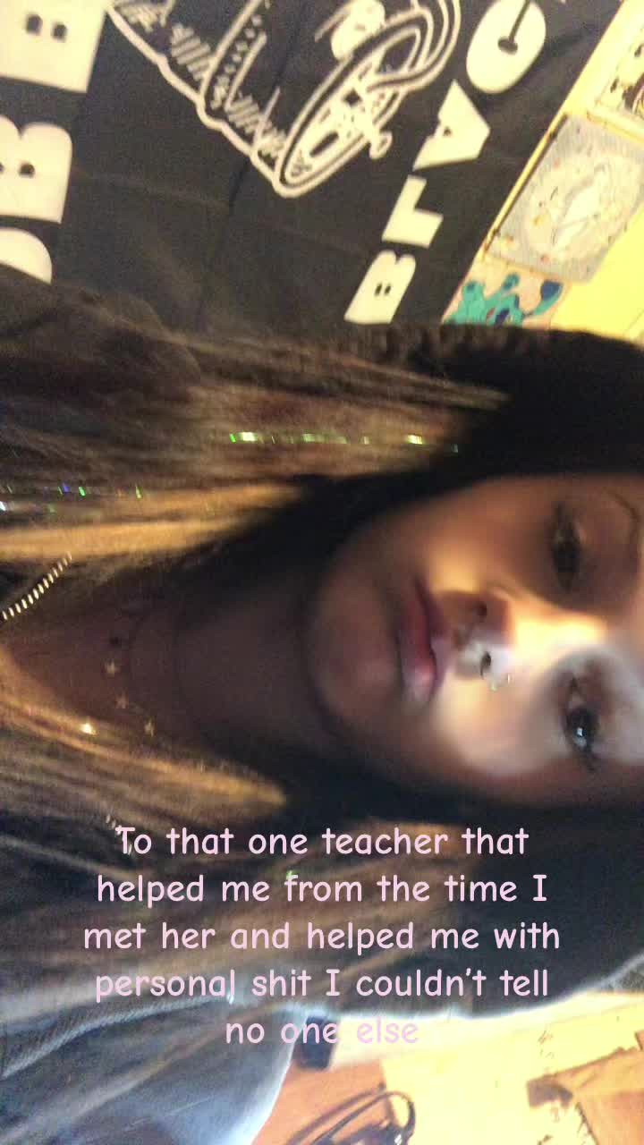 @Ur mom