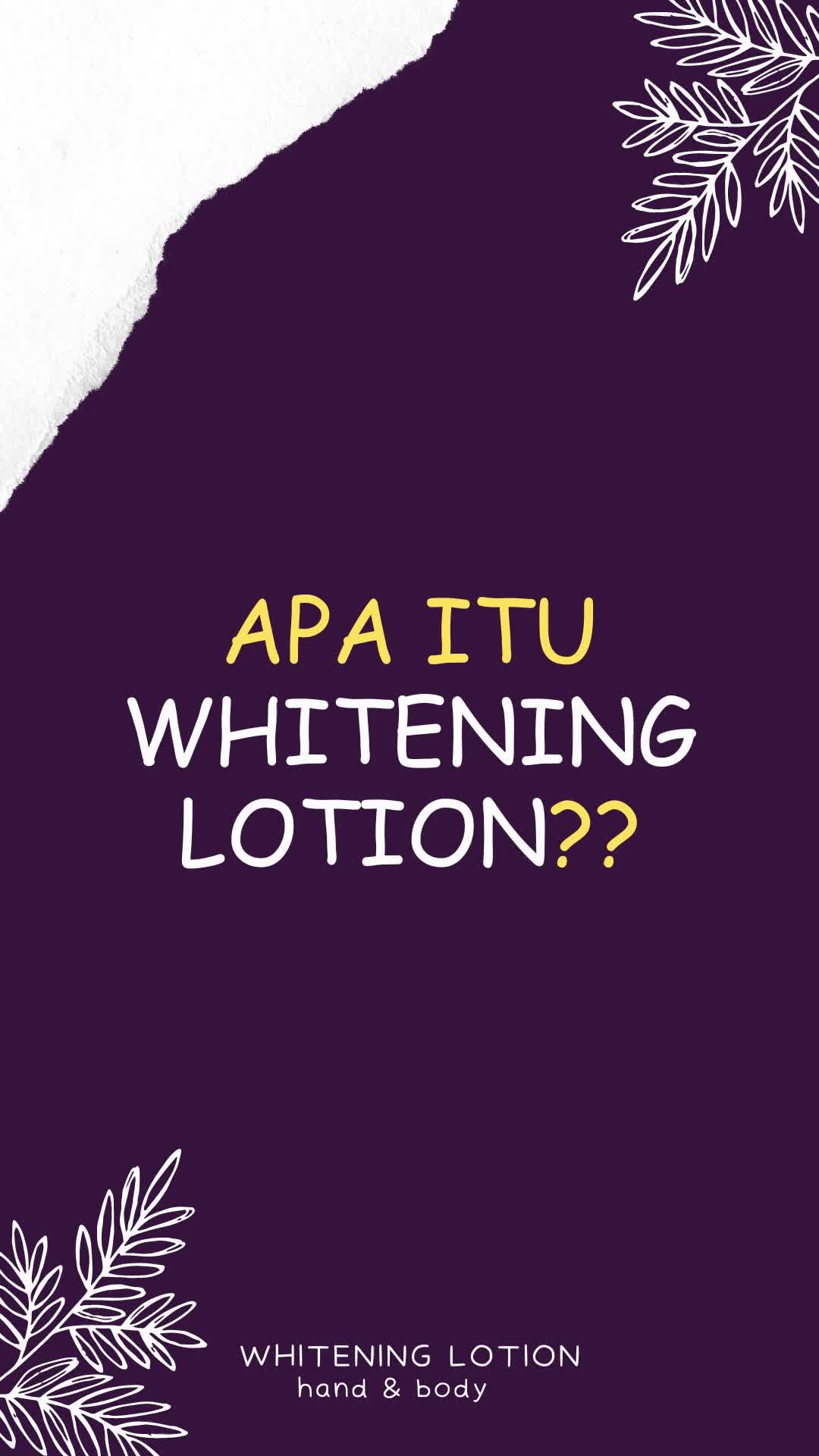 @lovin_white