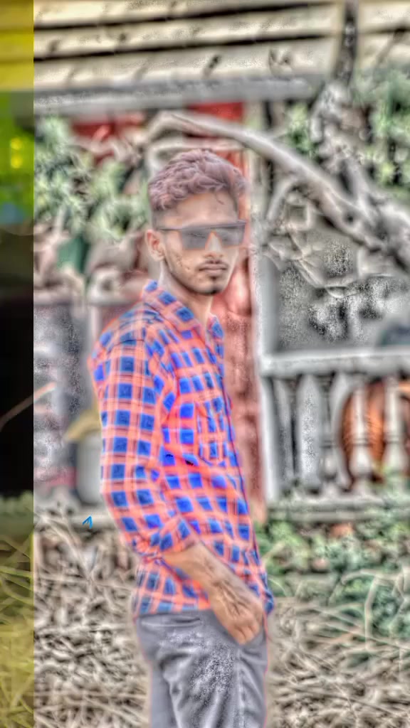 @its_ me_mathali singer