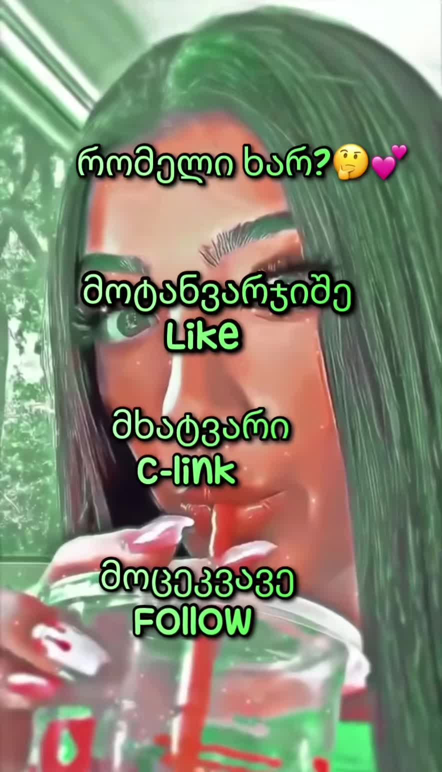 @lolypop_idols