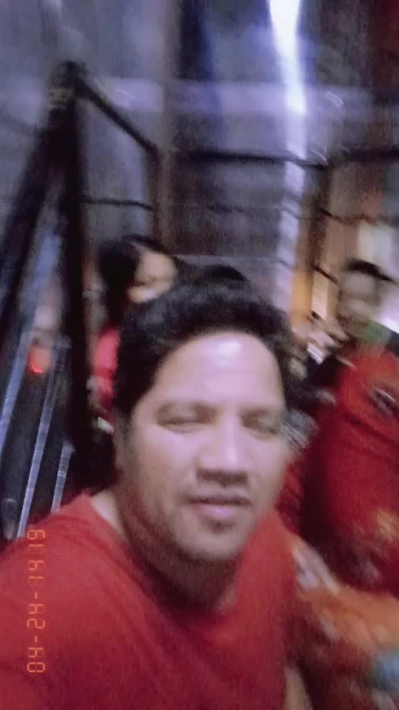 @jayarajdhami125