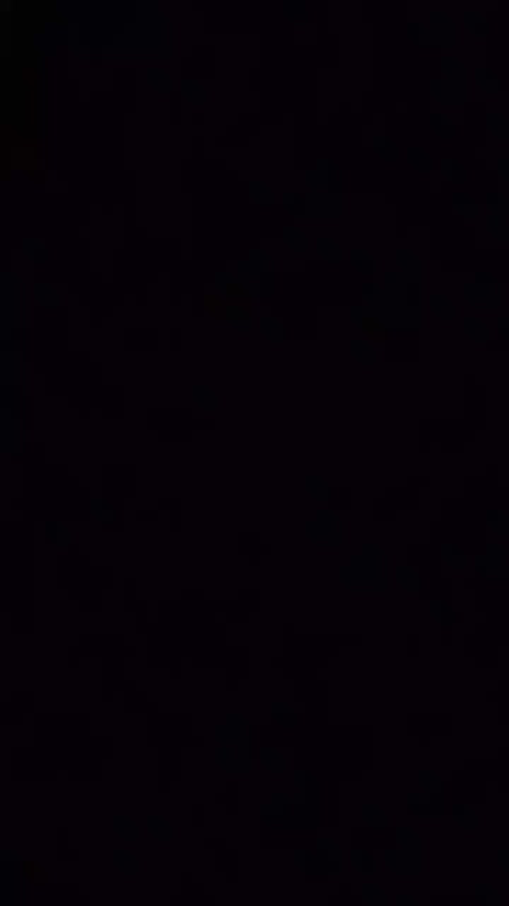 @ສສາວວນ ຕຕວເລກ