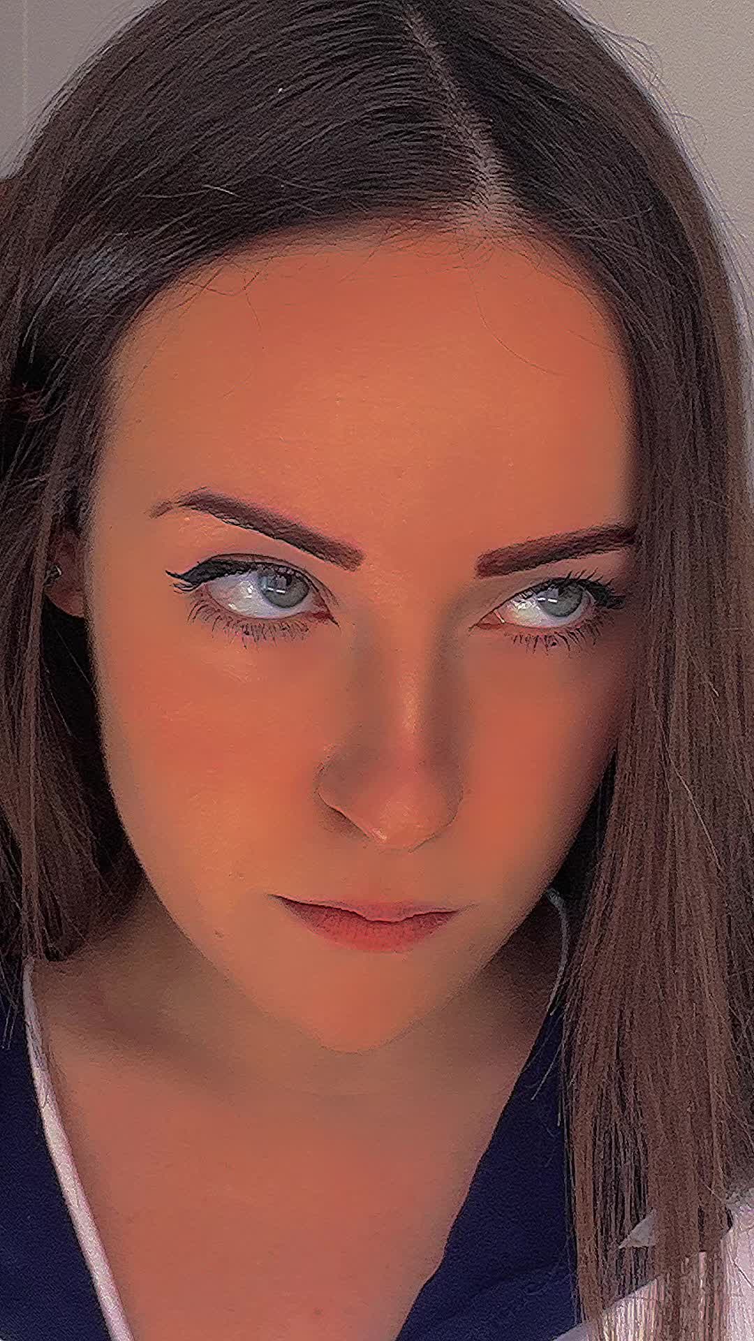 @CreamMuffin