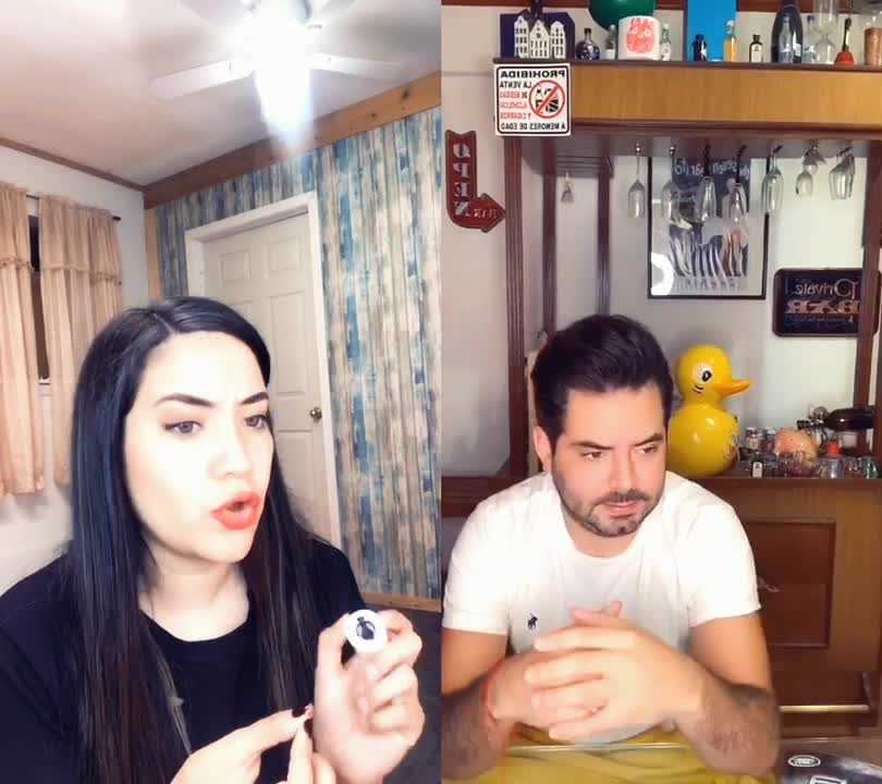 @Johana Muñoz