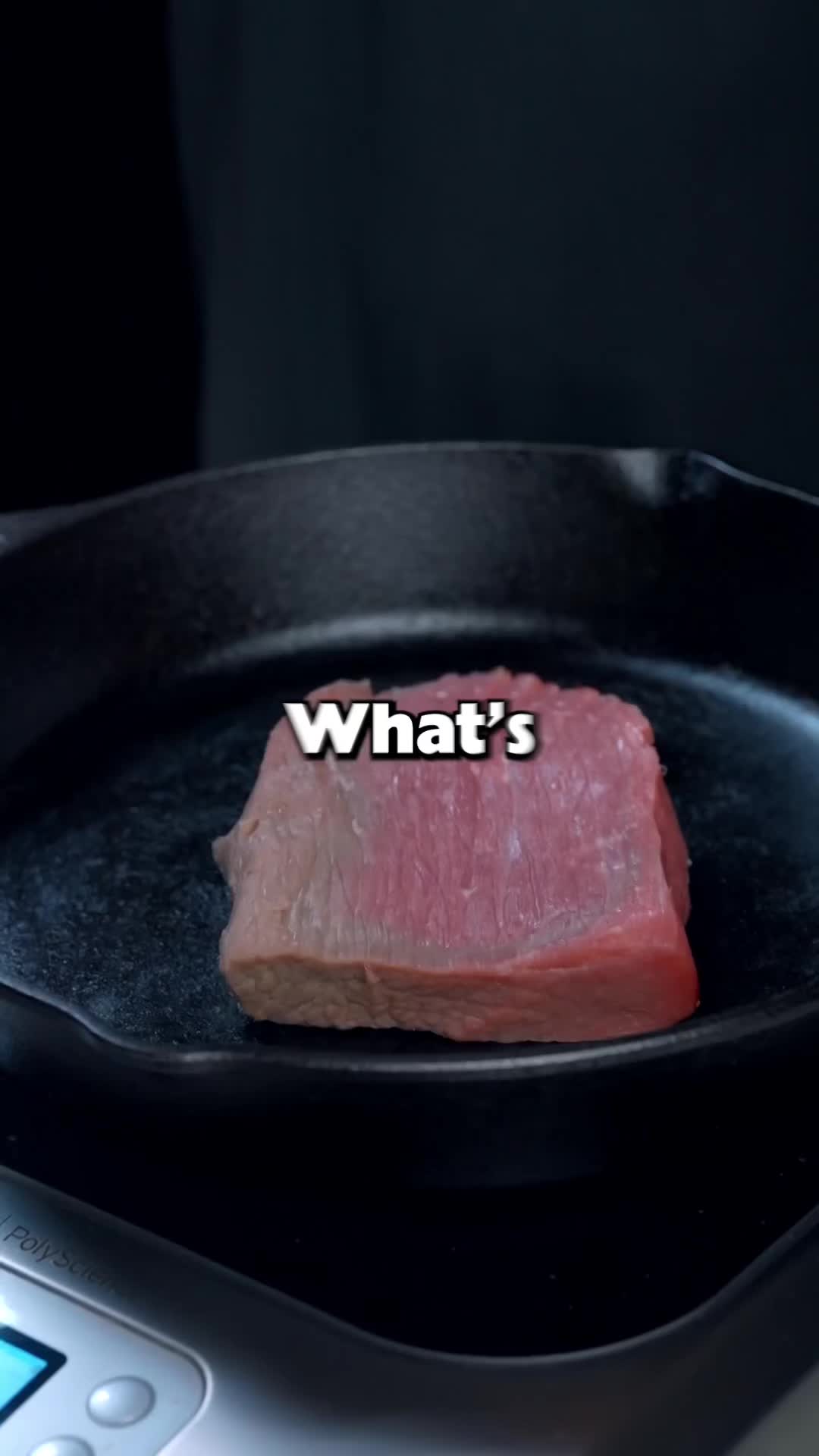 @BingeTheReddits