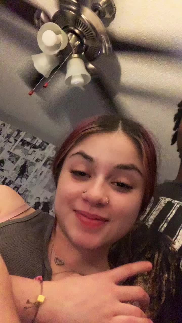 @wavyybritt