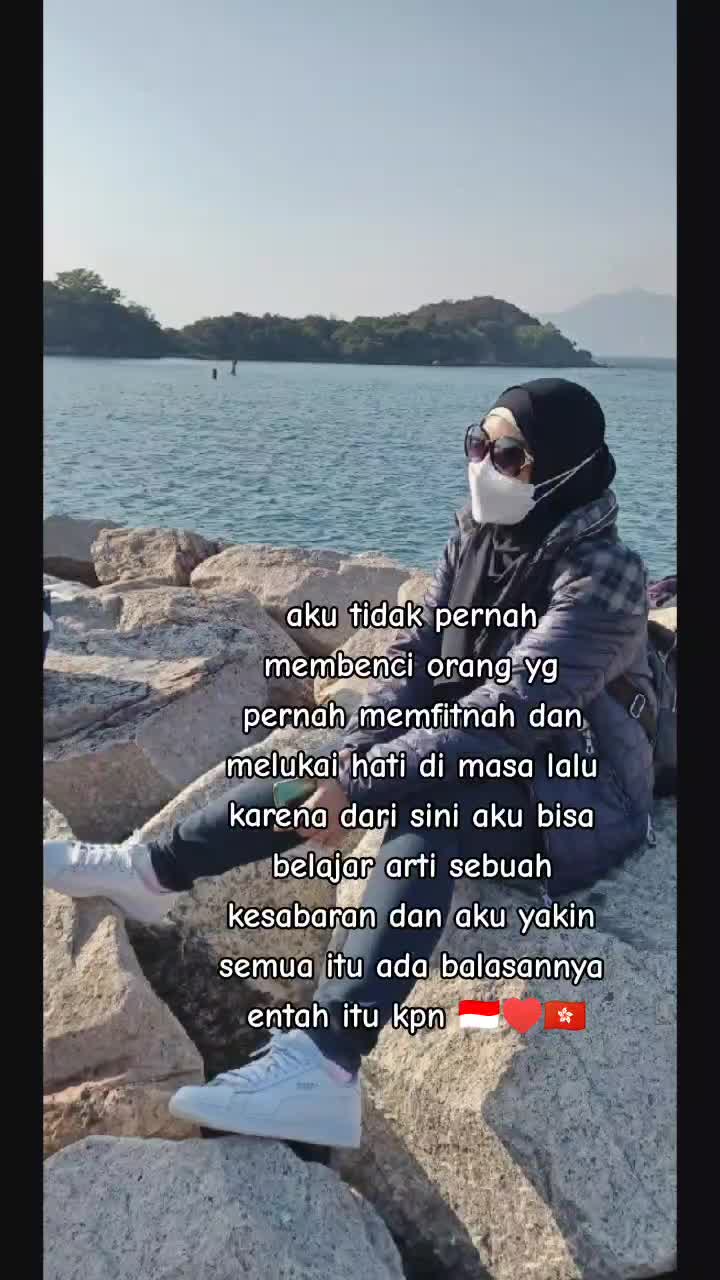 @user9401508824452
