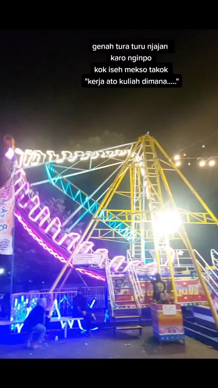 @user3598533606328