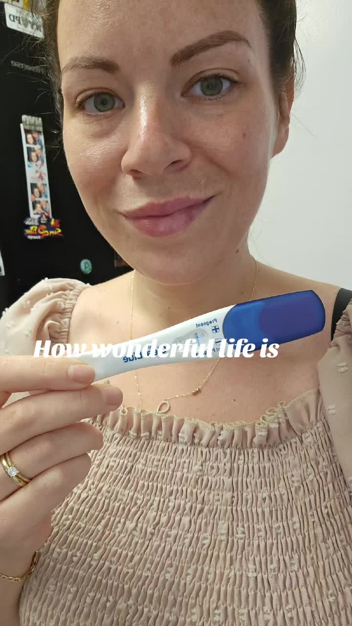 @Becky biçici