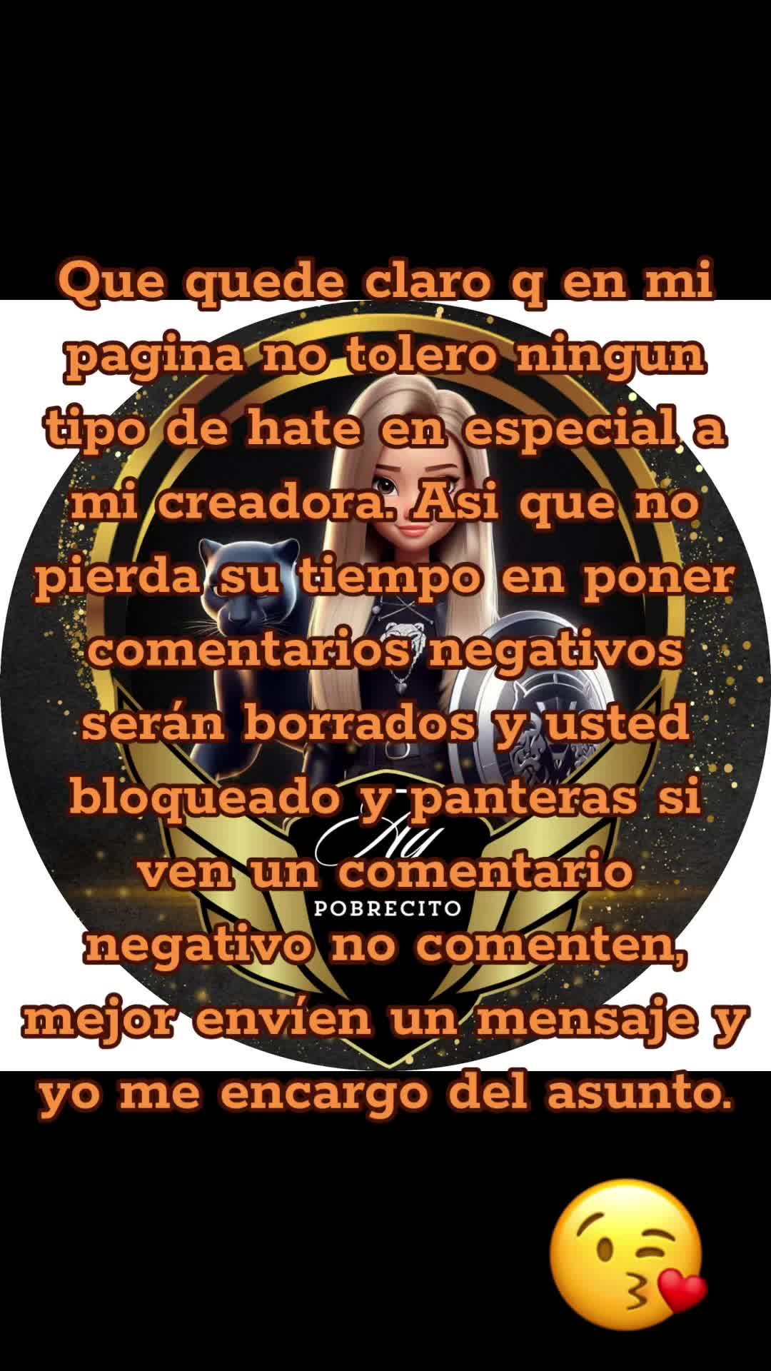 @Alexa🇵🇷🖤🐆💖🚀🛳️