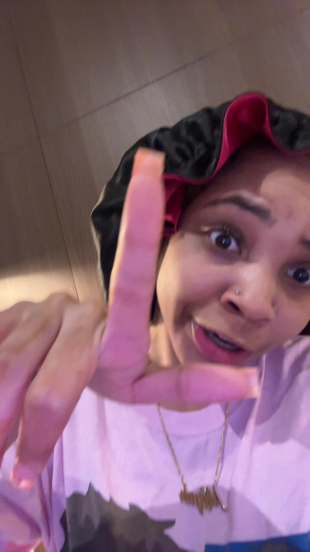 @miyahB🧛🏽♀️