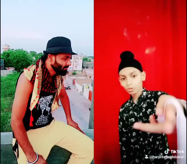 @aryan~khan~Delhi boy@gcw11