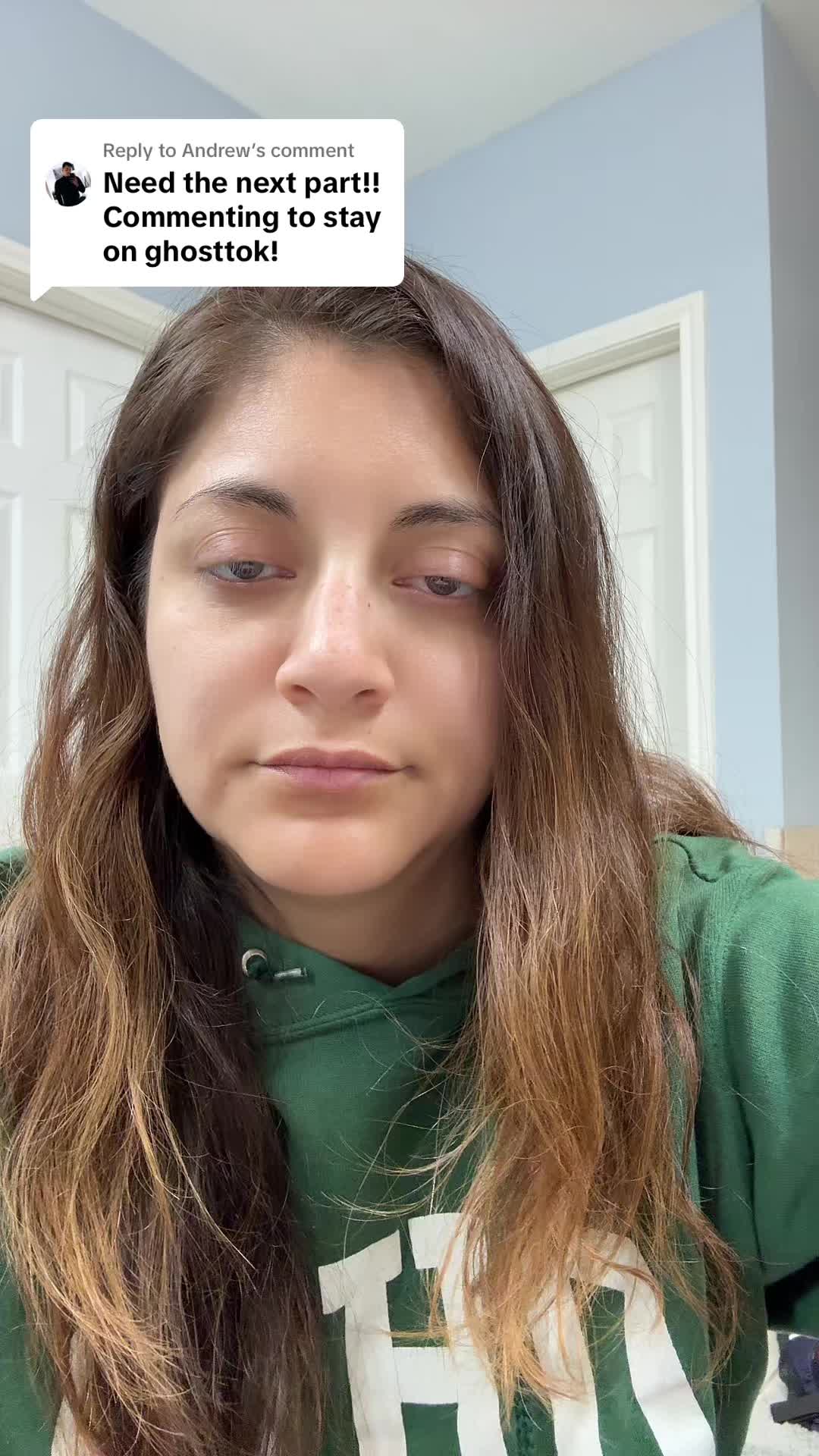 @ronimd